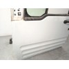 Recambio de puerta delantera izquierda para ford transit connect (p65_, p70_, p80_) 1.8 tdci referencia OEM IAM 5147242 AT16V201