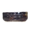 Recambio de mando climatizador para volkswagen passat variant (cb5) 2.0 bluemotion referencia OEM IAM 3G8907044P 3G8907044PXBT 5