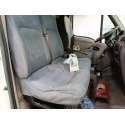 OPEL MOVANO A FURGONETA (X70)