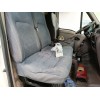 opel movano a furgoneta (x70) del año 1999