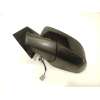 Recambio de retrovisor izquierdo para ford tourneo courier 1.0 ecoboost referencia OEM IAM 2684419 R2X617E715BB 