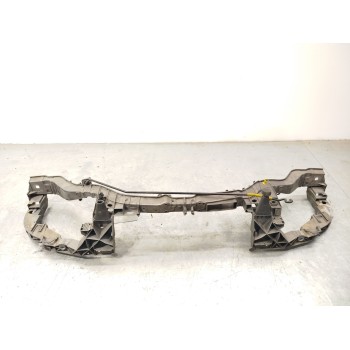 Recambio de panel frontal para ford c-max ii (dxa/cb7, dxa/ceu) 1.6 ecoboost referencia OEM IAM 1710104 AM518B041AH 