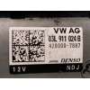 Recambio de motor arranque para audi a4 berlina (8w2) 2.0 16v tdi referencia OEM IAM 03L911024B  4280007887