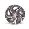 Recambio de llanta para hyundai i30 (pd) 1.0 tgdi cat referencia OEM IAM 52910G4600  