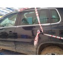 VOLKSWAGEN TIGUAN (5N_)