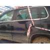 volkswagen tiguan (5n_) del año 2007