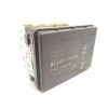 Recambio de abs para kia rio (yb) concept referencia OEM IAM 58920H8200 BE6003V102 MGH85ADBH6013V101