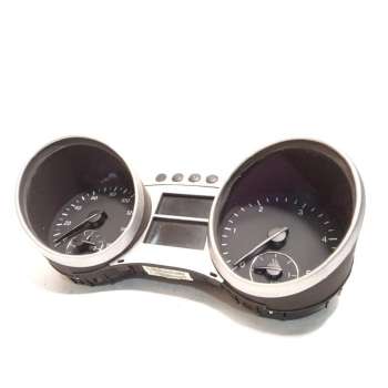 CUADRO INSTRUMENTOS A2519003300 A2C53361677