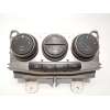 Recambio de mando climatizador para mazda 5 berl. (cr) 1.8 active referencia OEM IAM CD85  CD8561190