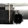 Recambio de elevalunas delantero derecho para renault captur 1.2 tce energy referencia OEM IAM 128001471  807200713R