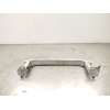 Recambio de refuerzo paragolpes delantero para renault clio iv (bh_) 0.9 tce 90 referencia OEM IAM 752107246R  