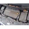 opel zafira / zafira family b (a05) del año 2006