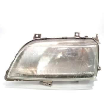 FARO IZQUIERDO 7M1941015H 0301048301