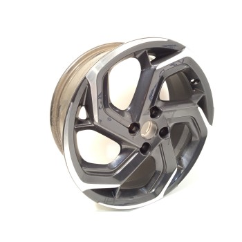 Recambio de llanta para ds ds 3 / ds 3 crossback (ur_, uc_, uj_) 1.5 bluehdi 110 (ucyhsk) referencia OEM IAM 9825290380 98252903