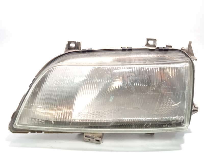 FARO IZQUIERDO 7M1941015H 0301048301