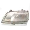 Recambio de faro izquierdo para volkswagen sharan (7m8) básico referencia OEM IAM 7M1941015H  0301048301