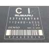 Recambio de modulo electronico para subaru legacy kombi/outback b14 2.5 cat referencia OEM IAM 22765AB760  1124006330