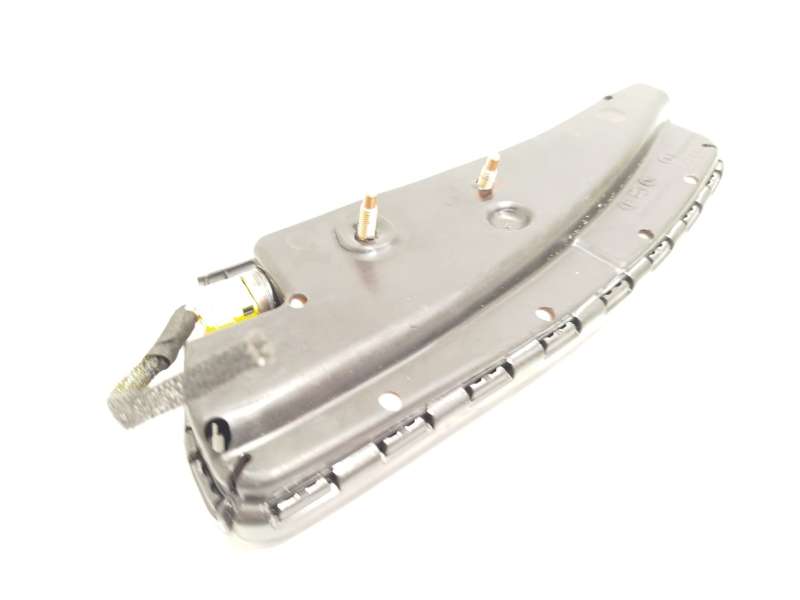 Recambio de airbag lateral izquierdo para mercedes-benz glb (x247) glb 200 d (247.612) referencia OEM IAM 2478604600 A2478604600 2