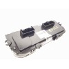 Recambio de mando climatizador para volkswagen passat variant (cb5) 2.0 bluemotion referencia OEM IAM 3G8907044P 3G8907044PXBT 5