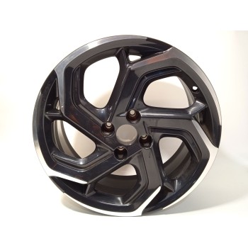 Recambio de llanta para ds ds 3 / ds 3 crossback (ur_, uc_, uj_) 1.5 bluehdi 110 (ucyhsk) referencia OEM IAM 9825290380 98252903
