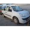 renault kangoo / grand kangoo ii (kw0/1_) del año 2010