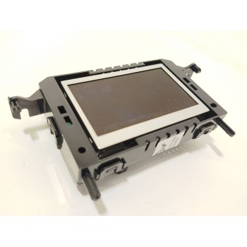 PANTALLA MULTIFUNCION AM5T18B955CH 1864815 