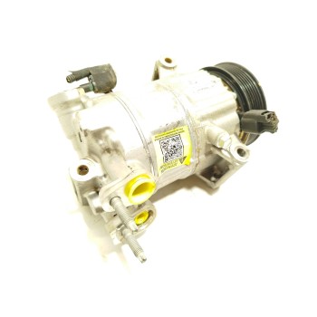 COMPRESOR AIRE ACONDICIONADO JX6119D629HC 2634805 