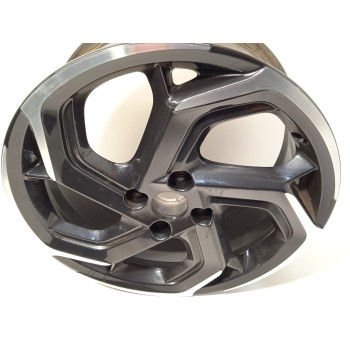 Recambio de llanta para ds ds 3 / ds 3 crossback (ur_, uc_, uj_) 1.5 bluehdi 110 (ucyhsk) referencia OEM IAM 9825290380 98252903