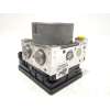 Recambio de abs para ford fiesta (ce1) st-line referencia OEM IAM H1BC2B373CG H1BC2C219CG 10022011924