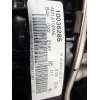 Recambio de motor completo para bmw serie 4 coupe (g22) referencia OEM IAM B48B20B  
