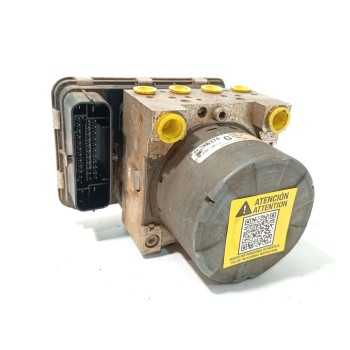 Recambio de abs para mitsubishi outlander iii (gg_w, gf_w, zj, zl, zk) 2.2 di-d (gf6w) referencia OEM IAM 4670B374 06210249174 2