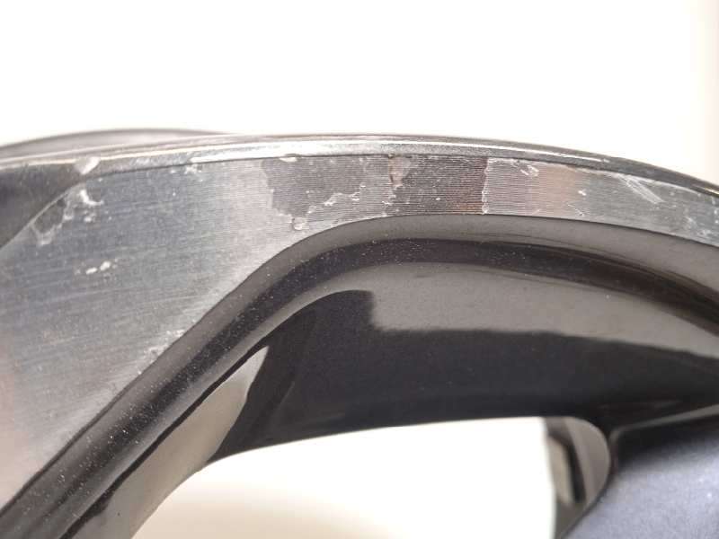 Recambio de llanta para hyundai i30 (pd) 1.0 tgdi cat referencia OEM IAM 52910G4600 - Blanco 4