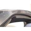 Recambio de llanta para hyundai i30 (pd) 1.0 tgdi cat referencia OEM IAM 52910G4600  