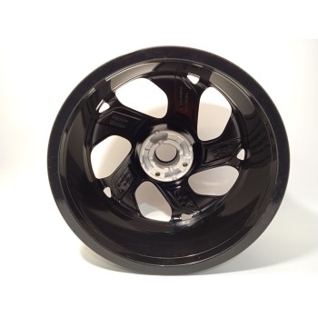 Recambio de llanta para ds ds 3 / ds 3 crossback (ur_, uc_, uj_) 1.5 bluehdi 110 (ucyhsk) referencia OEM IAM 9825290380 98252903