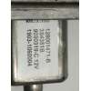 Recambio de elevalunas delantero derecho para renault captur 1.2 tce energy referencia OEM IAM 128001471  807200713R
