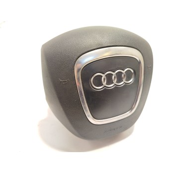 AIRBAG DELANTERO IZQUIERDO 4L0880201J 4L0880201J6PS 