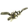 Recambio de mando intermitentes para audi a1 (8x1, 8xk) 1.0 tfsi referencia OEM IAM 8X0953521AF 8X0953502B 