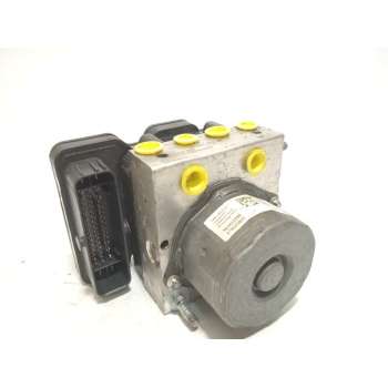 ABS 9806742980 980832098 269606