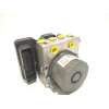 Recambio de abs para peugeot 308 allure referencia OEM IAM 9806742980 980832098 269606