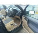 LAND ROVER FREELANDER (LR2)