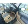 land rover freelander (lr2) del año 2007