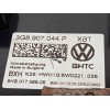 Recambio de mando climatizador para volkswagen passat variant (cb5) 2.0 bluemotion referencia OEM IAM 3G8907044P 3G8907044PXBT 5