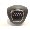 Recambio de airbag delantero izquierdo para audi q7 (4lb) 3.0 tdi quattro referencia OEM IAM 4L0880201J 4L0880201J6PS 