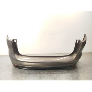 PARAGOLPES TRASERO 1698586 1857318 