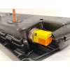 Recambio de airbag lateral izquierdo para mercedes-benz glb (x247) glb 200 d (247.612) referencia OEM IAM 2478604600 A2478604600