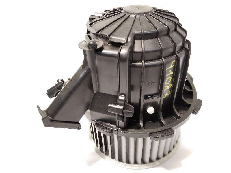 MOTOR CALEFACCION 8T1820021 