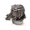 Recambio de motor calefaccion para audi a4 berlina (8w2) 2.0 16v tdi referencia OEM IAM 8T1820021  