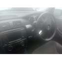 MERCEDES-BENZ CLASE R (W251)