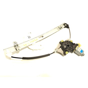 Recambio de elevalunas trasero izquierdo para kia stonic (ybcuv) 1.0 tgdi cat referencia OEM IAM 83450H8000  