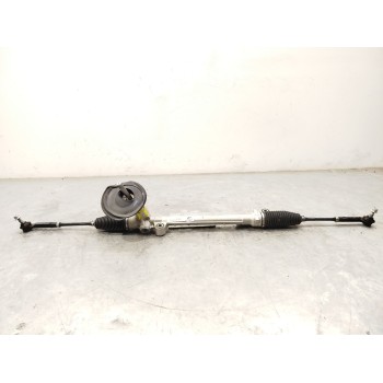 Recambio de cremallera direccion para ford tourneo courier 1.0 ecoboost referencia OEM IAM R2X63A500AA 2660794 